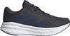 Buty męskie adidas Galaxy 7 Running ID8751