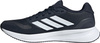 Buty męskie adidas Runfalcon 5 Running IE8809
