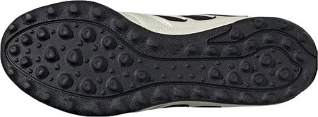 Buty piłkarskie adidas Copa Gloro TF IE7541