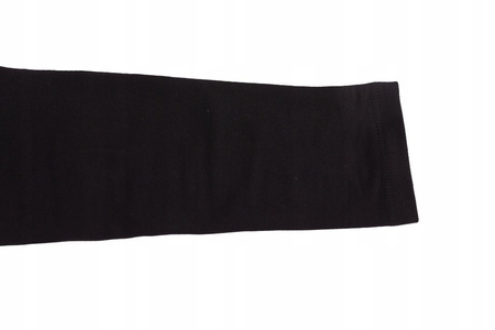 Legginsy damskie Puma HER High-Waist czarne 848196 01