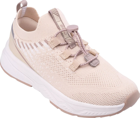 Dziecięce buty sportowe szkolne Bejo Raley Jrg rozmiar 31