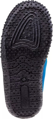 Dziecięce buty do wody plażowe koralowce Martes Mondino Kids rozmiar 27