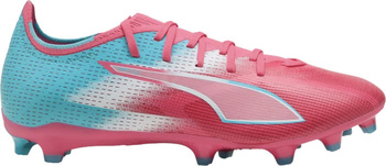 Buty piłkarskie Puma Ultra 6 Match Re-Charge FG/AG 108765 01