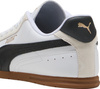 Buty męskie Puma Super Turino białe 402612 01