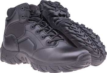 Męskie buty taktyczne survivalowe trekkingowe turystyczne Cobra 6.0 V1 rozmiar 48