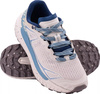 Damskie buty treningowe do biegania Hi-tec Catalina Trail Low Nwp rozmiar 41