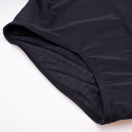 Damski Strój Kąpielowy Jednoczęściowy Camina W rozmiar M