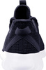 Buty Kappa Capilot granatowo-białe 242961 6710
