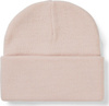 Dziecięca czapka zimowa O'neill Cube Beanie różowa