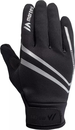 Rękawiczki Martes SALTI rozmiar M