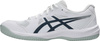Buty męskie do siatkówki Asics Upcourt 6 1071A104 104