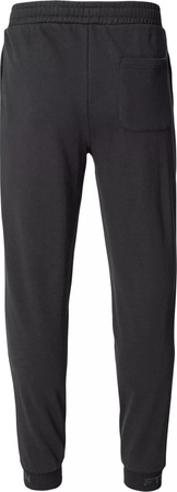 Męskie spodnie dresowe treningowe bawełniane Fitanu Farines rozmiar M