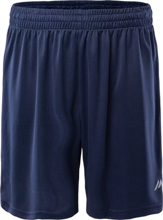 Dziecięce spodenki Martes essentials MASI JRB rozmiar 146