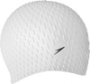 Czepek pływacki Speedo Bubble Cap