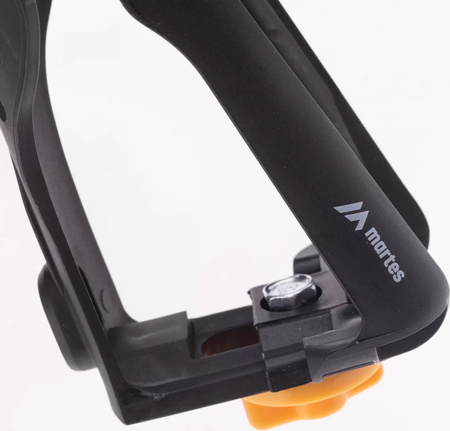 Koszyk na bidon Martes NANDU