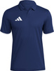Koszulka męska adidas Entrada 26 Polo granatowa JZ6663