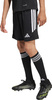 Spodenki dla dzieci adidas Tiro 26 League czarne KA8819