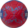 Piłka do ręcznej Molten 5000 IHF PRO Women World Championship 2025 H2A5000-W5Z rozmiar 2