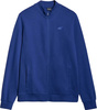 Bluza męska 4F M1463 granatowa 4FWMM00TSWSM1463 031S