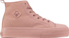 Buty damskie Kappa Viska OC różowe 243208OC 7171