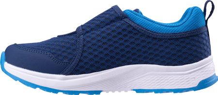 Dziecięce buty Hi-tec KORIS JRB rozmiar 32