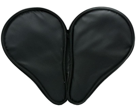 Pokrowiec na rakietkę Double Power SB2