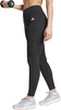 Legginsy damskie adidas Optime Essentials Stash Pocket Full-Length czarne IT2280