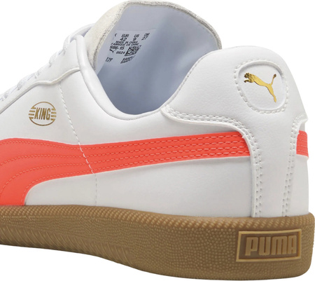Buty piłkarskie Puma King 21 IT 106696 15