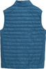 Kamizelka męska 4F M062 denim 4FAW23TVESM062 32S