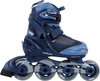 Łyżworolki Roces Moody X Boy Tif 400895 00002