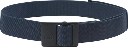 Pasek Elbrus VIMON rozmiar xxl/xxxl