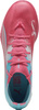 Buty piłkarskie Puma Ultra 6 Match Re-Charge TT 108766 01