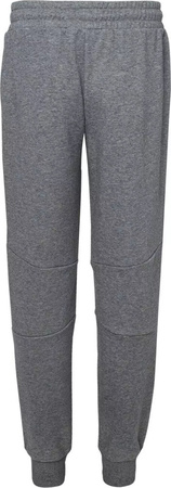 Dziecięce spodnie dresowe bawełniane Bejo Natsu Jrb rozmiar 152