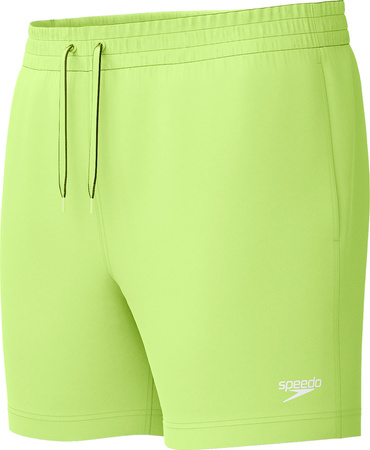 Męskie Szorty Essentials 16" Wsht Am rozmiar XL