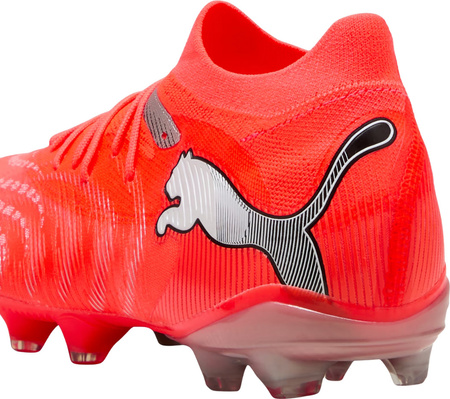 Buty piłkarskie Puma Future 9 Match FG/AG 108713 01