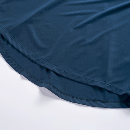 Damska koszulka bez rękawów treningowa Elbrus Jarma Wo's rozmiar XL