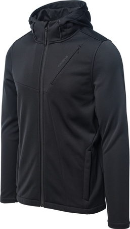 Męski Softshell Rocher rozmiar XXL