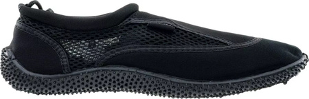 Męskie buty do wody plażowe koralowce Martes Redeo rozmiar 41