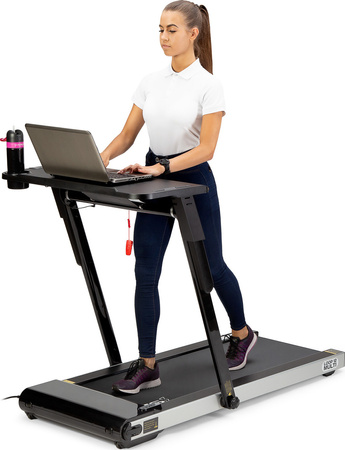 Stół do bieżni LOOP12 HMS STB12