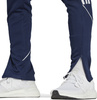 Spodnie męskie adidas Tiro 23 League granatowe HS3529