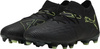 Buty piłkarskie Puma Future 8 Match FG/AG 108593 02