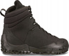 Buty survivalowe taktyczne trekkingowe Garmont Nemesis 6.2 GTX rozmiar 37
