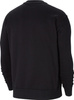 Bluza męska Nike Park czarna CW6902 010
