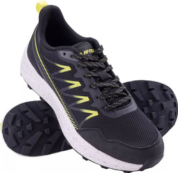 Męskie buty Hi-tec LINORI rozmiar 46