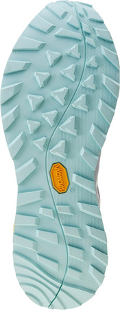 Damskie buty Hi-tec Himalchi V Wo's light grey/lime green/coral/mint rozmiar 38