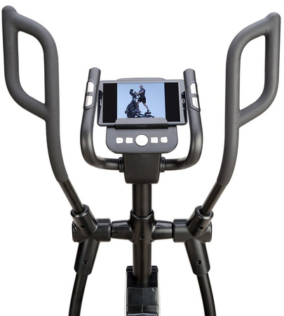 Orbitrek magnetyczny HMS Premium H6319