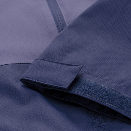 Damska kurtka przejściowamembrana 2000 mm Lady Ganmore rozmiar L