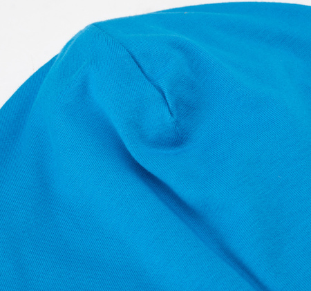 Dziecięca Czapka Farry Jr