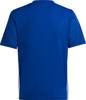 Koszulka dla dzieci adidas Tabela 23 Jersey niebieska H44536