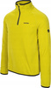 Męski polar bluza polarowa ciepła 160g/m2 Hi-Tec Dilaso rozmiar S